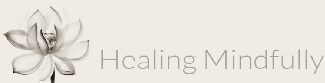 Healing Mindfully